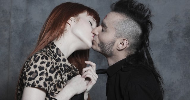 Top 5 Ways To Make Your Partner Oi! During Sex