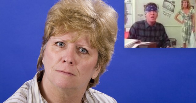 I’m the Mother Who Wouldn’t Give Mike a Pepsi and You Should Know There Are Two Sides to Every Story