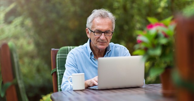 Progressive Landlord Begins Email With Land Acknowledgement Before Raising Rent by 45%