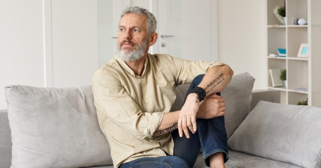 Do Your Younger Coworkers Think You’re Cool or Do They Just Crave a Father Figure?