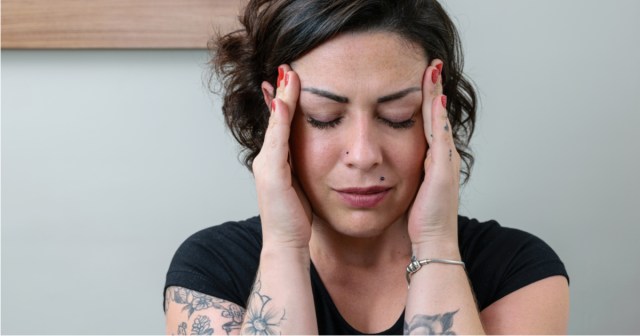 So You Drank Two Nights in a Row in Your 30s: Here’s How to Draft a Will