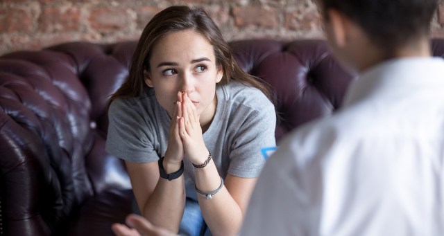 11 Reasons To Start a Band Instead of Going to Therapy