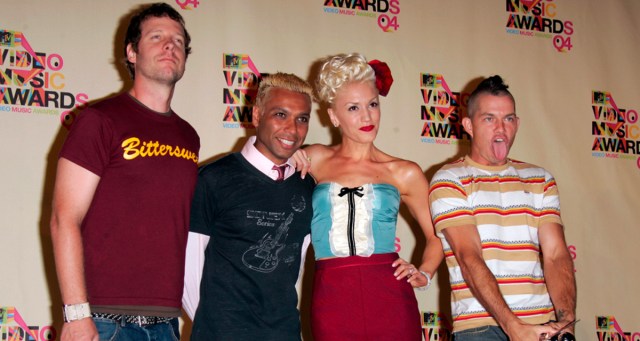 10 Bands That Are Now Classic Rock, Proving You Are Old as Hell