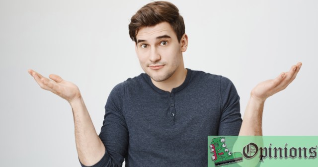 Opinion: Starving Kids in China Should Be More Grateful for All That Broccoli I Finished