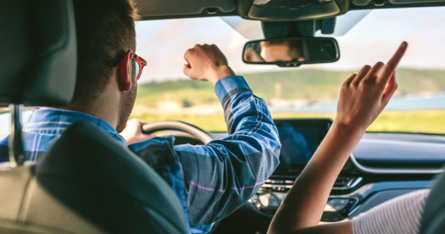 You Can Call It a Playlist of Taco Bell Commercials All You Want, It’s Still the Best Punk Comp in Years