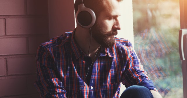 Help! I Can Only Afford Therapy This Month if That Podcast Offers a New Discount Code