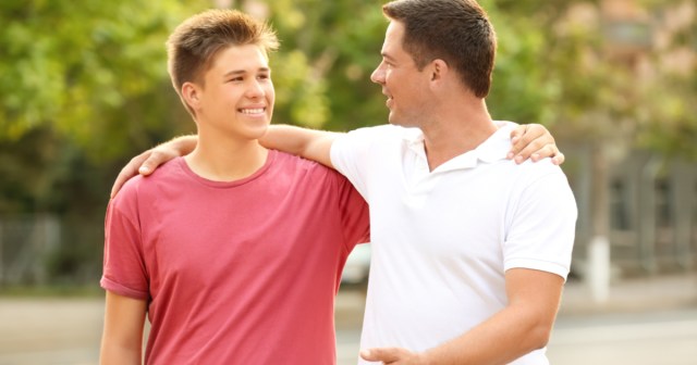 Son, It’s Time We Talk About the Birds and the Bees but Not Too Loudly Because They’re Government Surveillance Drones