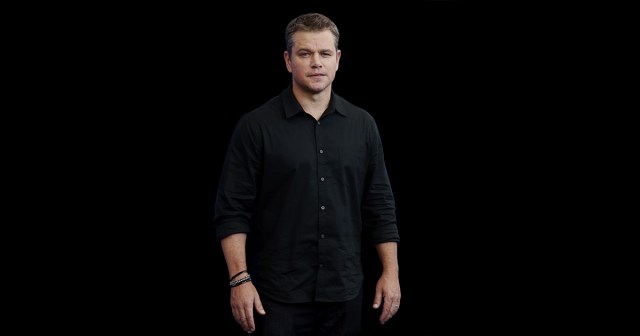 Super Bowl Crypto Ad More of PSA This Year