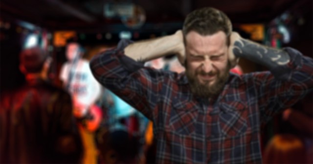 5 Ways To Be Supportive of Your Friend’s Band That Doesn’t Involve Seeing Them Play Their Shitty Music Live