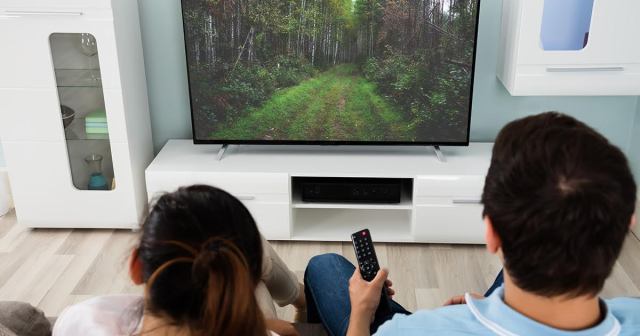 Slow Burn Indie Horror Has Actually Been Paused For 40 Minutes