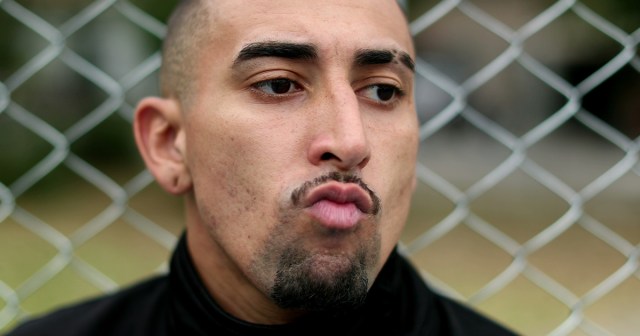 Remember New Jack Swing? No? Then You Probably Won’t Do Well on This New Jack Swing Quiz I Worked Hard On