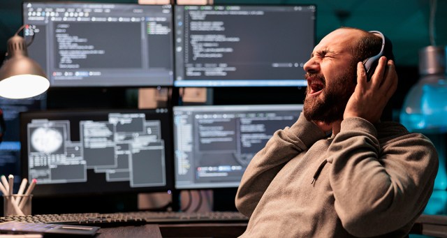 End of the Musician? New AI Program Can Create Dozens of Half-Finished Guitar Riffs in Voice Memos, Write Lyrics for Half a Verse and a Chorus