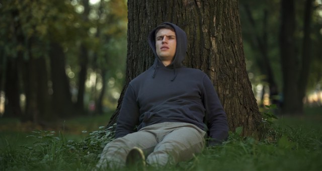 Gen Z-er Refers to Album That Saved Your Life as “Content”