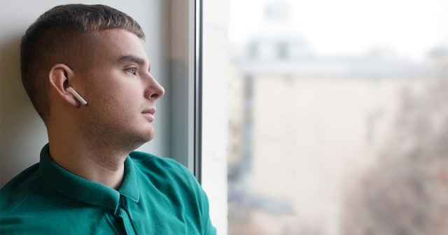 How I Finally Overcame My Gambling Problem by Hearing a 60 Second Begrudging Disclaimer After a Draftkings Ad