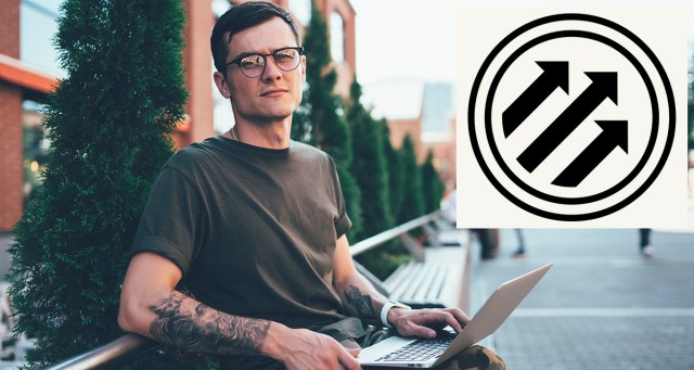 Music Fan Nostalgic for Days when Pitchfork Made Him Feel Like Complete Dumbass