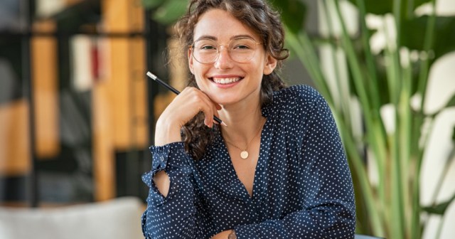 Real Life “Almost Famous?” This Music Journalist Got Paid