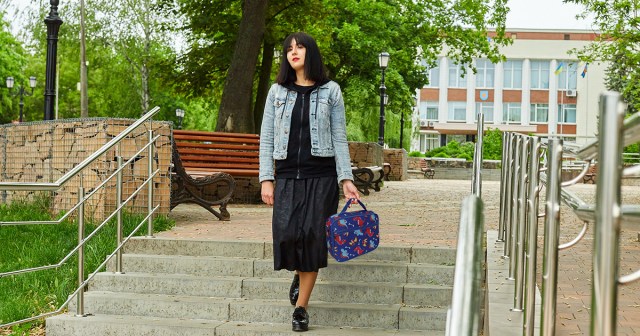 Fan Accidentally Leaves boygenius Show With Someone Else’s Lunchbox Full of Poetry