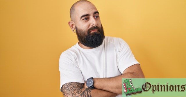 Opinion: There Are Too Many Posers Having Fun at Shows These Days