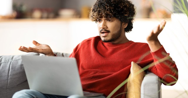 Entry-Level Bassist Position Requires Bullshit 5 Years of Exposure