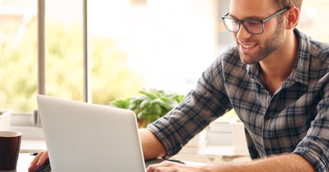 5 Ways to Make International Tragedy All About You