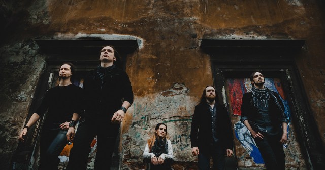 Christian Rock Band Reunites 3 Days After Disbanding