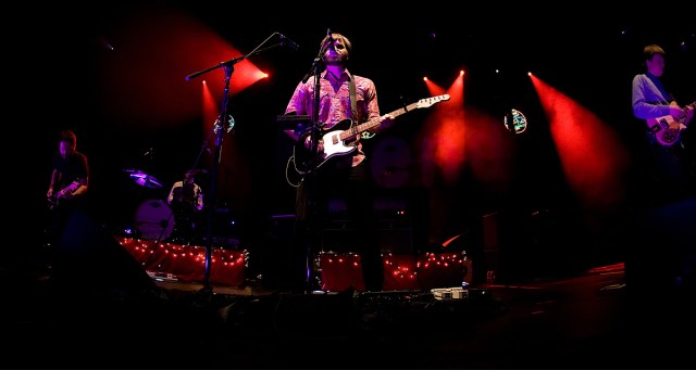 Death Cab for Cutie and 11 Other Bands Names You Just Love To Explain the Meanings Behind, You Smug Prick