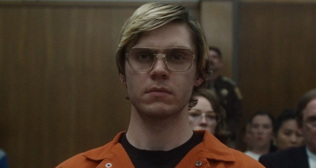 10 Serial Killers That Should Get the Sexy Ryan Murphy Show Treatment