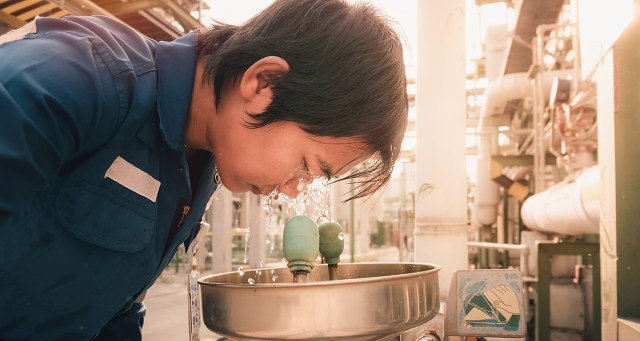 11 Terrible Album Covers That Will Make You Wish Your Eyes Were Taken in an Industrial Accident