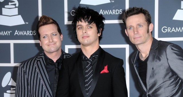 Top 15 Green Day Songs You Are Legally Allowed to Listen to as a Punk