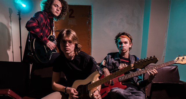 10 Best Grunge Bands That Aren’t Nirvana So You Can Identify Posers Who Claim to Love the ‘90s