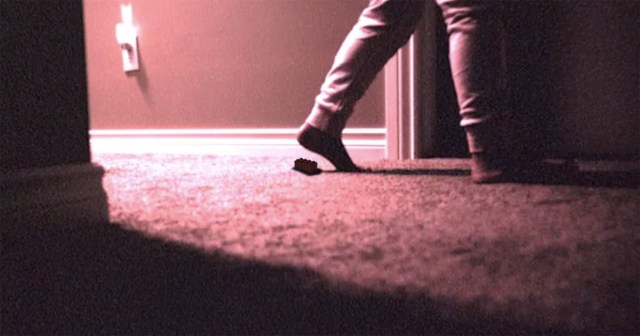 Special Edition of “Skinamarink” Contains Blooper Reel