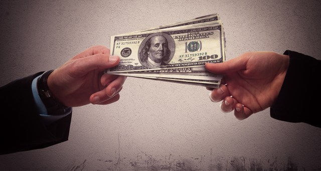 10 Biggest Sellouts From Back When People Cared About Stuff Like That