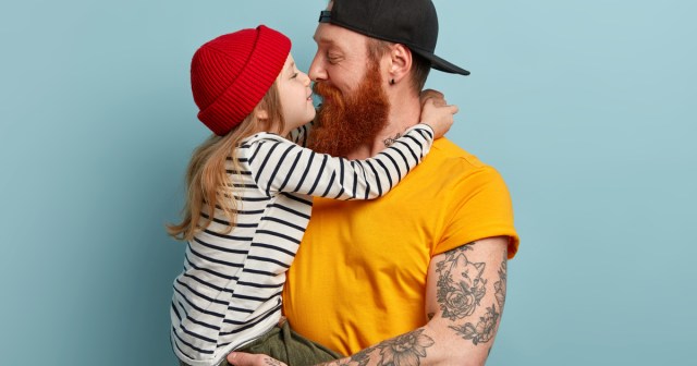 How to Talk to Your Children About Not Getting Involved With Sports