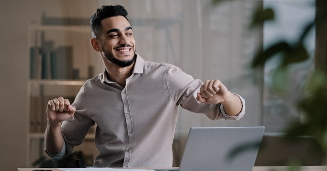 In Lieu of Living Wage Boss Agrees to Let Employees Come in Baked as Fuck