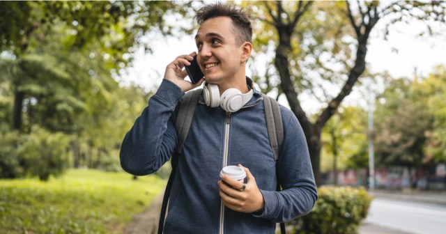 You’re Not Accepting Patients? Say No More, That Was the Excuse I Need to Not See a Doctor for Another Ten Years