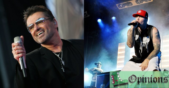 Opinion: Pop Songs Existed in the ’80s So Nu-Metal Bands Could Perfect Them in the Late ’90s