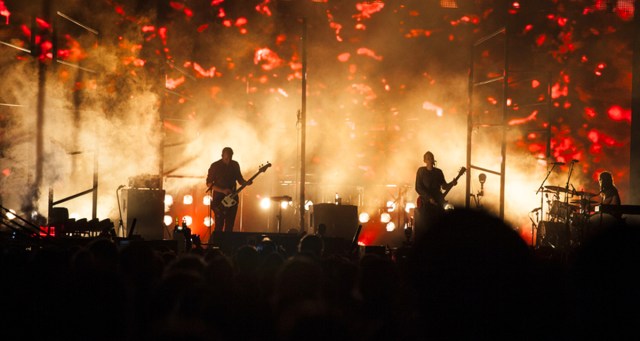 Top 10 Sigur Rós Diss Tracks