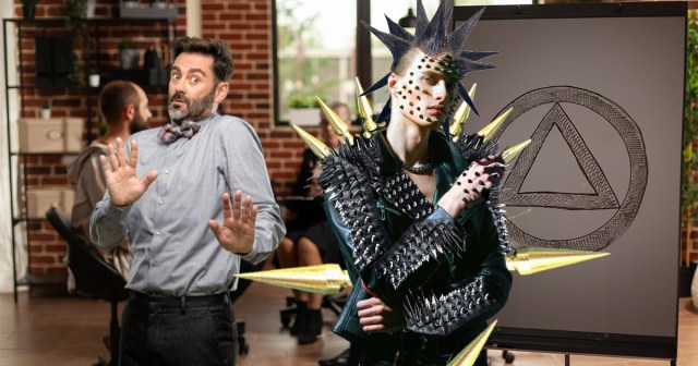 Here’s How Many Spikes You’ll Need for Full Hug Immunity