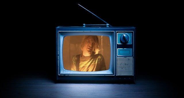 The 15 Greatest ‘90s Music Videos For People Who Still Say “Remember When MTV Actually Played Music?”