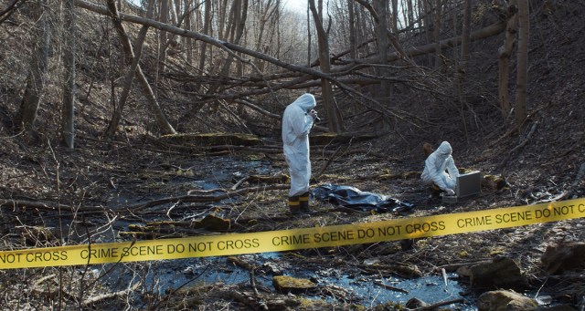 Seven of the Most Infamous Crimes Committed by Punk/Metal Musicians Because We Can’t Satiate the Internet’s Lust for Blood