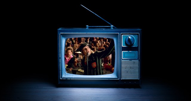 The 10 Best Emo Music Videos That Will Make You Realize You Peaked During the Myspace Years, Which is Pretty Sad