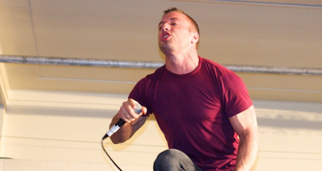 Replacement Singers That Didn’t Completely Ruin the Bands They Joined Despite What the Oldest Guy You Know Says