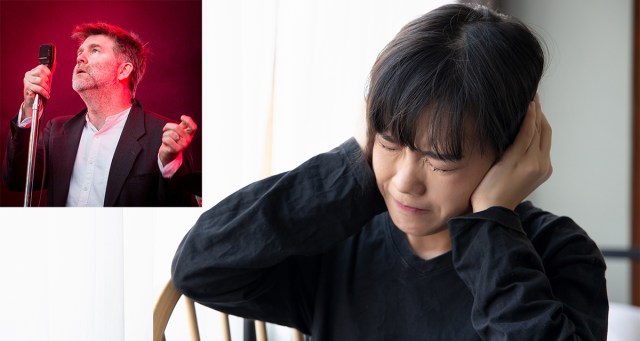 10 LCD Soundsystem Songs That Might Not Annoy the Shit Out of Your Friends