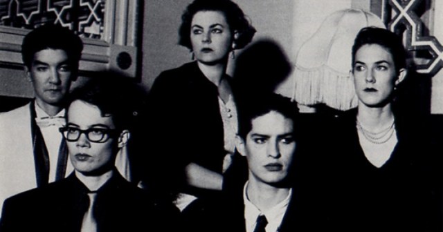 The Magnetic Fields Figure Album Just Needs Another 50-100 or So More Songs Before It’s Ready for Release