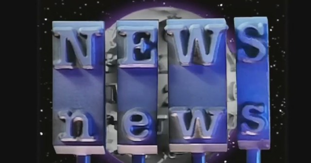 Everything We Know About MTV News Shutting Down