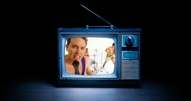 10 Pop Punk Music Videos to Spark Your Teenage Angst and Make You Yell at Your Parents