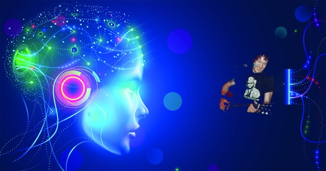 AI Trained on Elliott Smith Lyrics Self Destructs