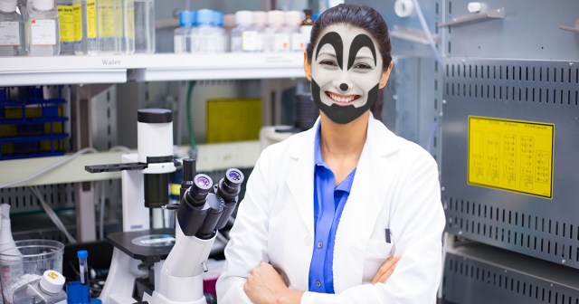 Juggalo Scientists Confirm “Whoop Whoop” Means Both “Hello,” “Goodbye,” and “Show Me Your Butthole”