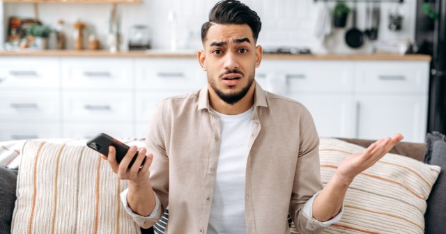 Unbelievable: My Parents Didn’t Listen to a Single Parenting Podcast When They Raised Me