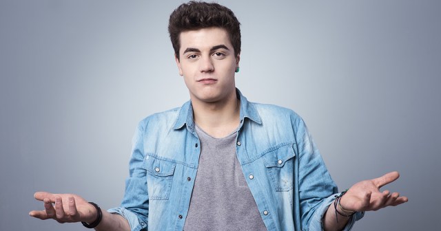 BREAKING: Roommate Could Reach Debt Limit by July